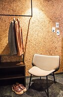 Comfort Hotel Kista