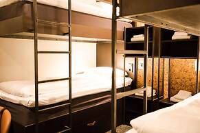 Comfort Hotel Kista