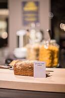 Comfort Hotel Kista