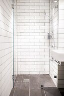 Comfort Hotel Kista