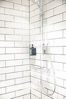 Comfort Hotel Kista