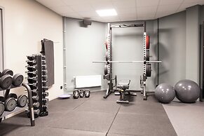 Comfort Hotel Kista