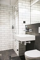 Comfort Hotel Kista