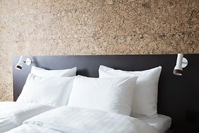 Comfort Hotel Kista