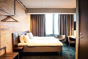 Comfort Hotel Kista