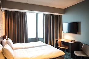 Comfort Hotel Kista