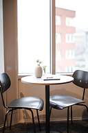 Comfort Hotel Kista