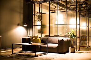 Comfort Hotel Kista