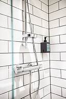 Comfort Hotel Kista