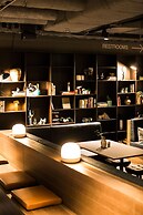 Comfort Hotel Kista