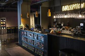 Comfort Hotel Kista
