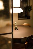 Comfort Hotel Kista