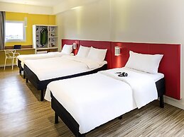 ibis Styles Birigui