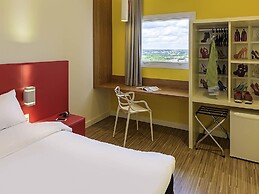 ibis Styles Birigui
