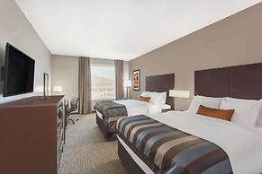 Wingate by Wyndham Hurricane/Zion National Park