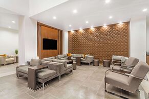 Wingate by Wyndham Hurricane/Zion National Park