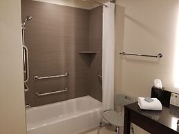 Wingate by Wyndham Hurricane/Zion National Park