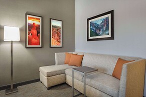 Wingate by Wyndham Hurricane/Zion National Park