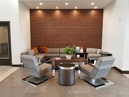 Wingate by Wyndham Hurricane/Zion National Park