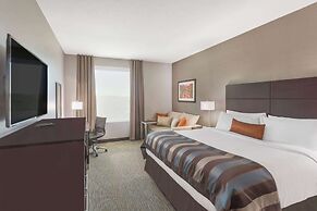 Wingate by Wyndham Hurricane/Zion National Park