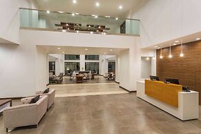 Wingate by Wyndham Hurricane/Zion National Park