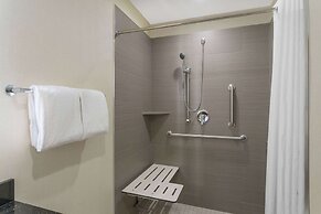 Wingate by Wyndham Hurricane/Zion National Park