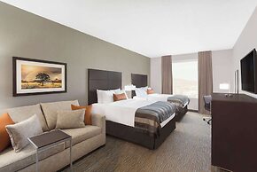 Wingate by Wyndham Hurricane/Zion National Park