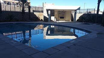 Wingate by Wyndham Hurricane/Zion National Park