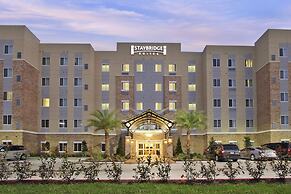 Staybridge Suites Houston - Medical Center, an IHG Hotel