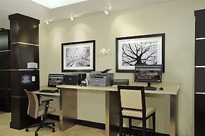 Staybridge Suites Houston - Medical Center by IHG