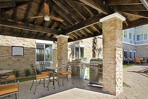 Staybridge Suites Houston - Medical Center by IHG