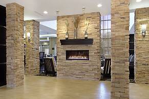 Staybridge Suites Houston - Medical Center by IHG