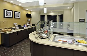 Staybridge Suites Houston - Medical Center by IHG