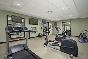 Staybridge Suites Houston - Medical Center by IHG