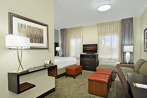 Staybridge Suites Houston - Medical Center by IHG