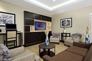 Staybridge Suites Houston - Medical Center by IHG