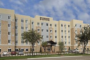 Staybridge Suites Houston - Medical Center, an IHG Hotel