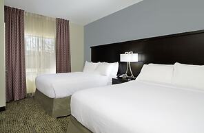 Staybridge Suites Houston - Medical Center by IHG