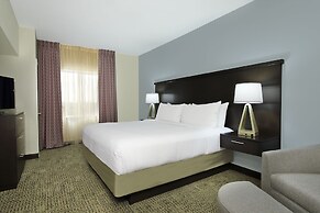 Staybridge Suites Houston - Medical Center by IHG