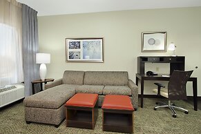 Staybridge Suites Houston - Medical Center by IHG