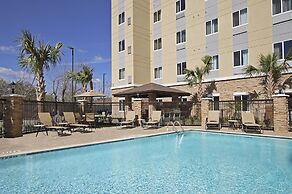 Staybridge Suites Houston - Medical Center by IHG