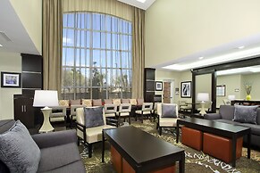 Staybridge Suites Houston - Medical Center by IHG