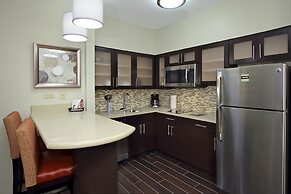 Staybridge Suites Houston - Medical Center by IHG