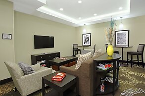Staybridge Suites Houston - Medical Center by IHG
