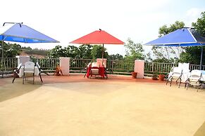 Auberge Du Mont Saint Jean