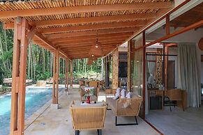 Hotel Spa La Colina