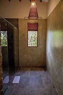 Hotel Spa La Colina
