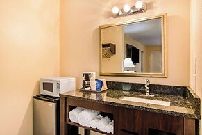 Quality Inn Toccoa