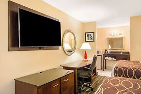 Quality Inn Toccoa