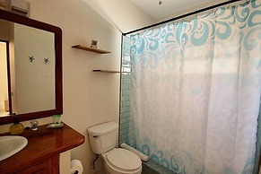 Ten North Tamarindo Beach Hotel